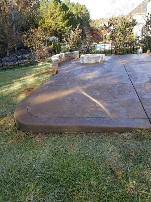 quote and estimate detail
